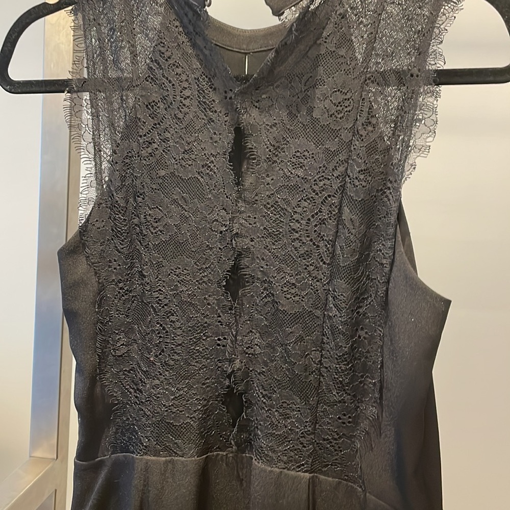 BCBG MAX
